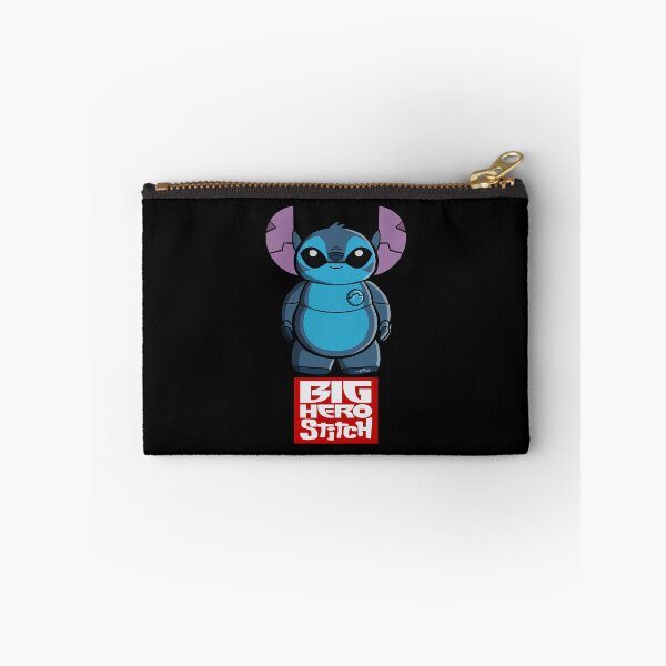 Item preview, 626 Hero  designed and sold by katrielvergo.