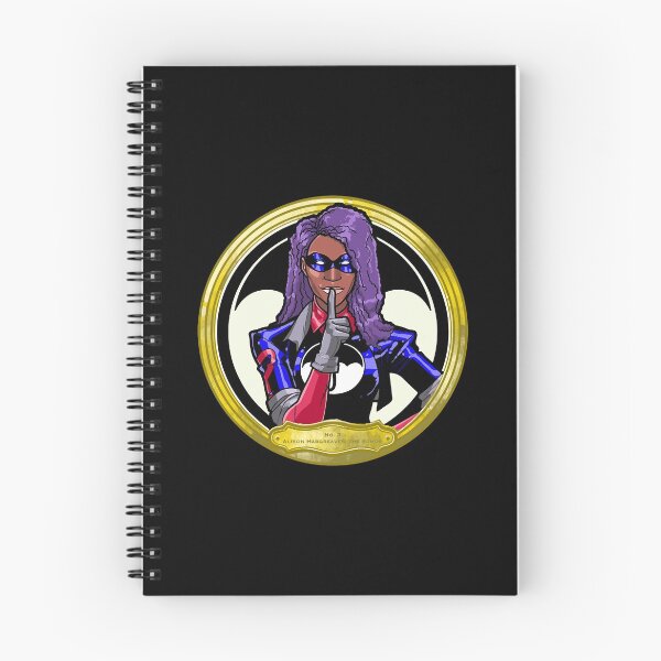 Item preview, The Rumor  designed and sold by Chalcra.