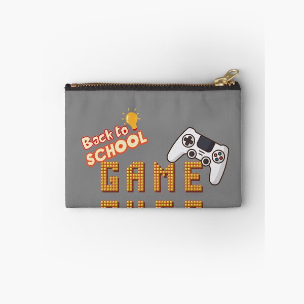 Aperçu de l'œuvre Back To School Design créée et vendue par VandJStore.