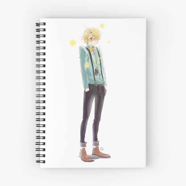 Item preview, Yoosung <3 designed and sold by gretateg.