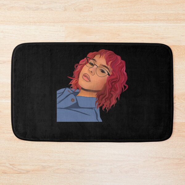 Item preview, En_jajaja designed and sold by Christmantvp.