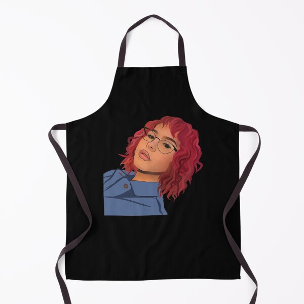 Item preview, En_jajaja designed and sold by Christmantvp.