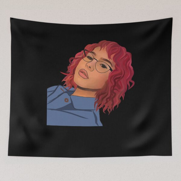Item preview, En_jajaja designed and sold by Christmantvp.