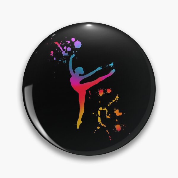 Item preview, Dance    designed and sold by damammo.
