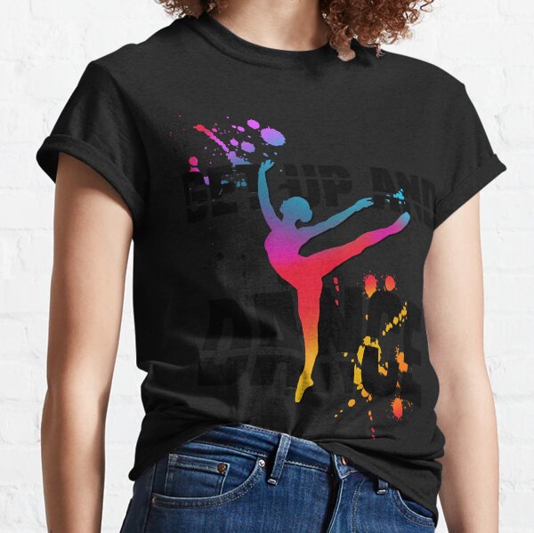 Item preview, Dance    designed and sold by damammo.