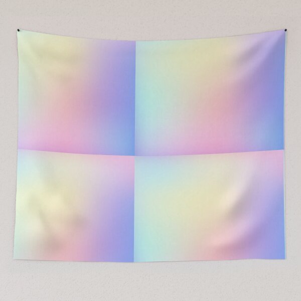 Item preview, VIBES #6 designed and sold by John Gault.