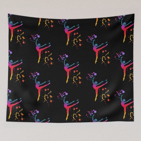 Item preview, Dance    designed and sold by damammo.