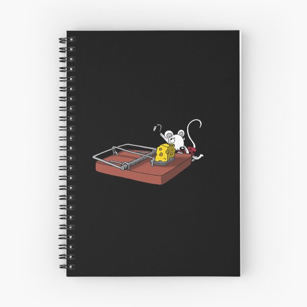 Item preview, Selfie  designed and sold by Randelsf.