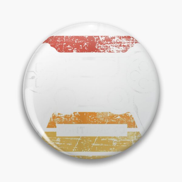 Item preview, Quarantine Level Complete - 7TH Grade Back To School designed and sold by Jasonstoreasd.