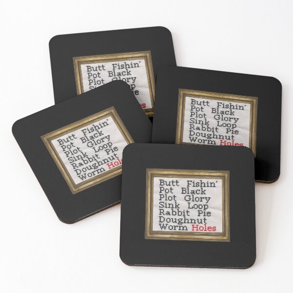 Item preview, Cross Stitch Art  designed and sold by LyfeStam.