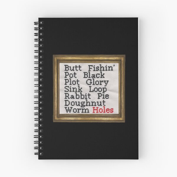 Item preview, Cross Stitch Art  designed and sold by LyfeStam.