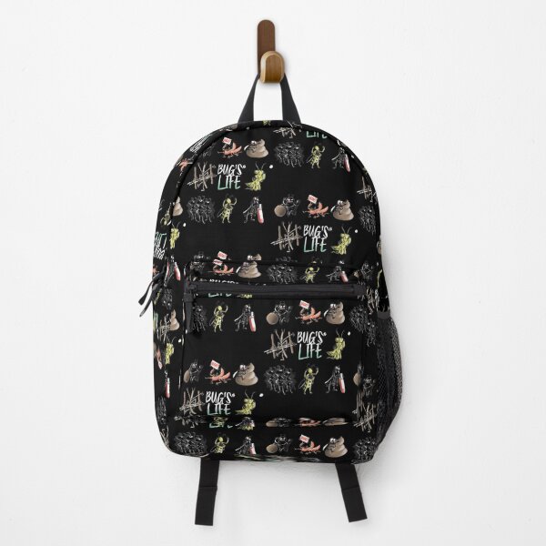 Item preview, Bugs life  designed and sold by ishanbaghda.