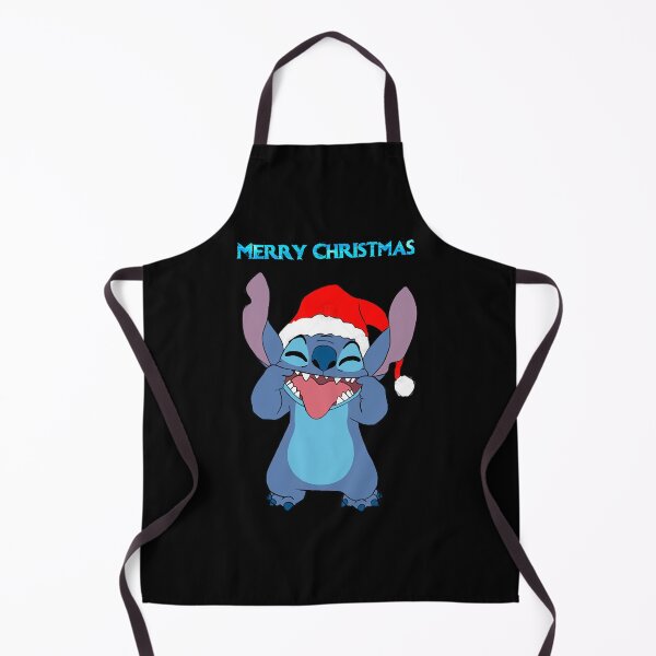 Item preview, Merry Stitch  designed and sold by Khamyah67.
