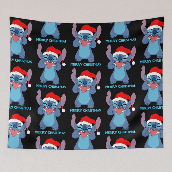 Item preview, Merry Stitch  designed and sold by Khamyah67.