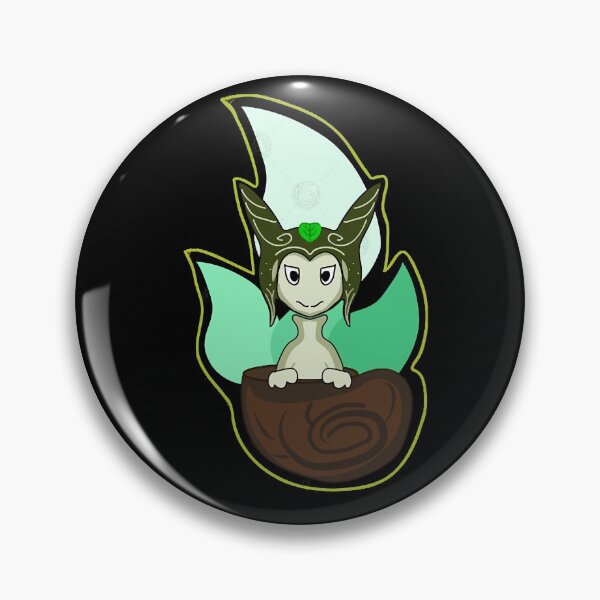 Item preview, Snail man Black Background  designed and sold by kalonnieli.