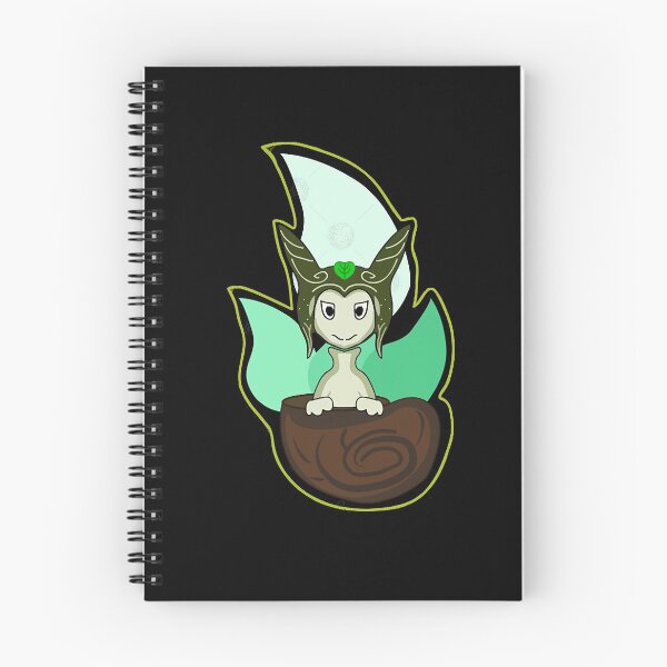 Item preview, Snail man Black Background  designed and sold by kalonnieli.