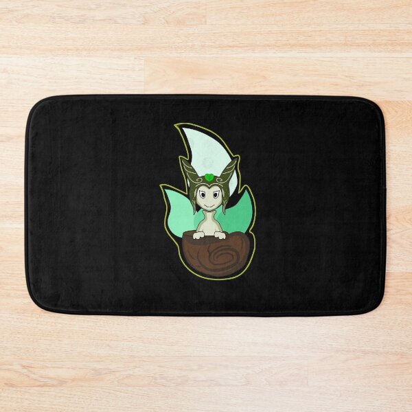 Item preview, Snail man Black Background  designed and sold by kalonnieli.