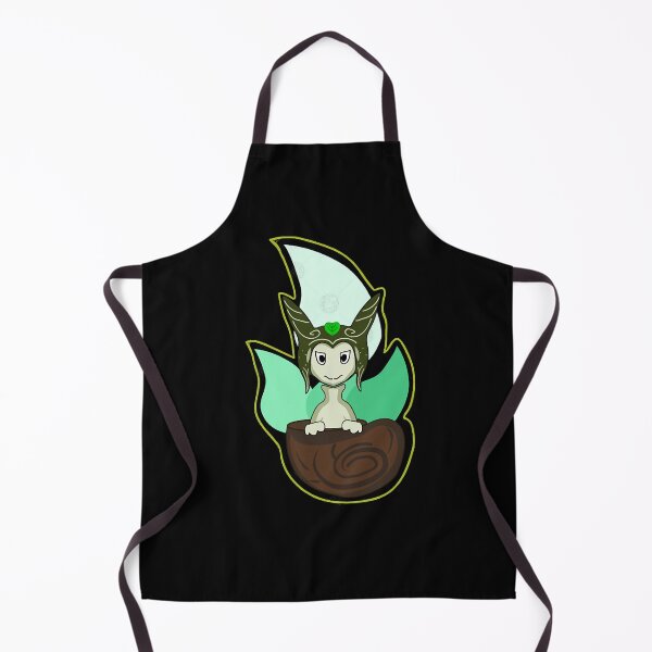 Item preview, Snail man Black Background designed and sold by kalonnieli.