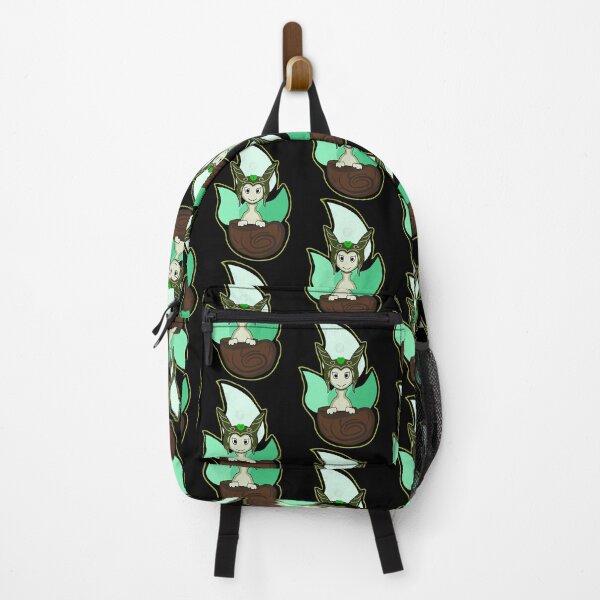 Item preview, Snail man Black Background designed and sold by kalonnieli.