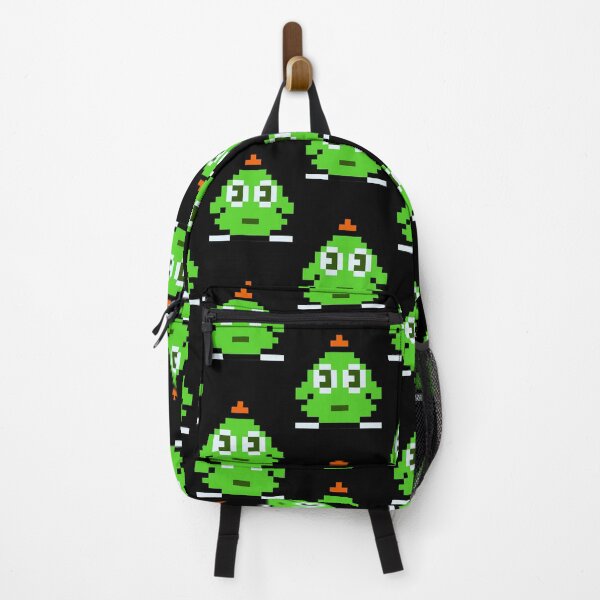 Item preview, Gimmick! designed and sold by zatannaedens.