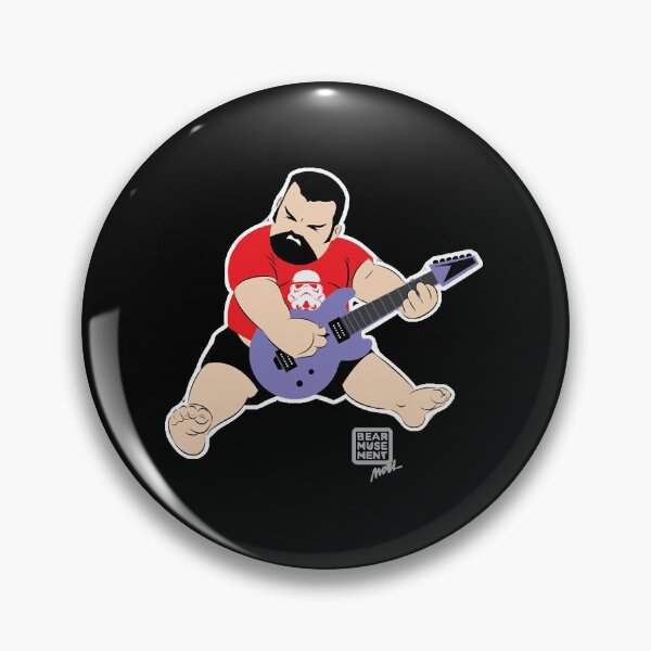 Item preview, Scotty vs. The World  designed and sold by olacassandra.