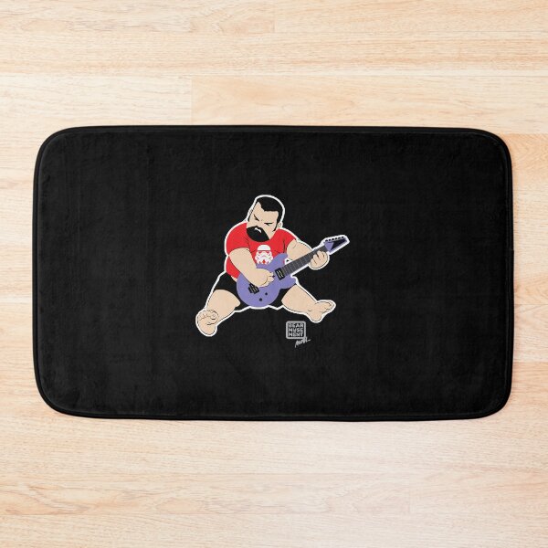 Item preview, Scotty vs. The World  designed and sold by olacassandra.