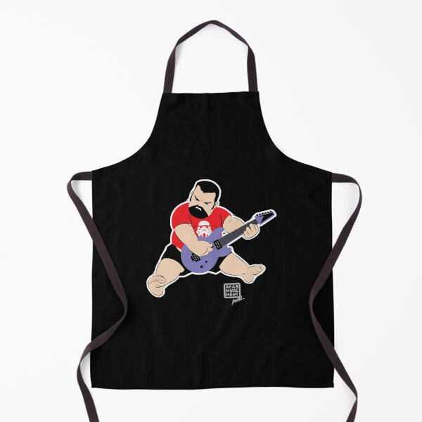 Item preview, Scotty vs. The World designed and sold by olacassandra.