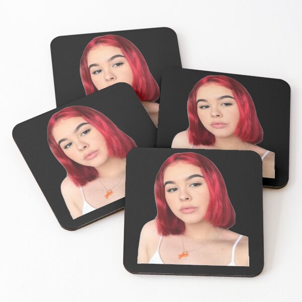 Item preview, Enya Umanzor  designed and sold by Christmantvp.