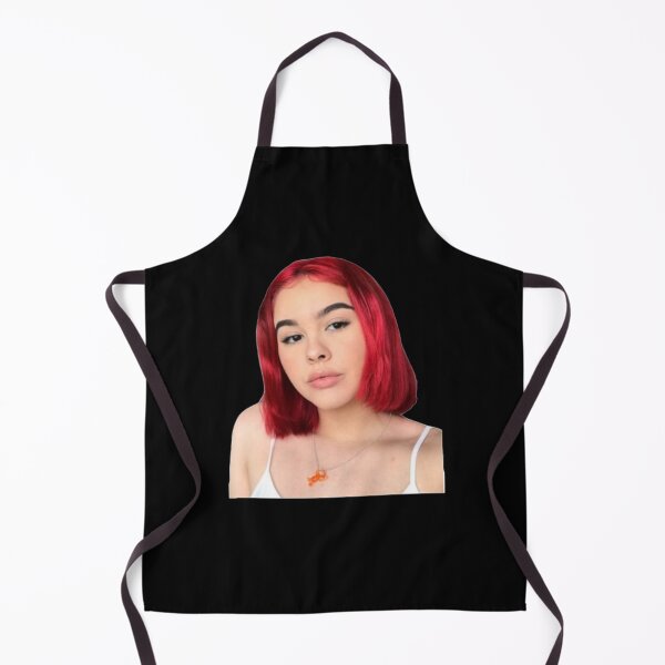 Item preview, Enya Umanzor designed and sold by Christmantvp.