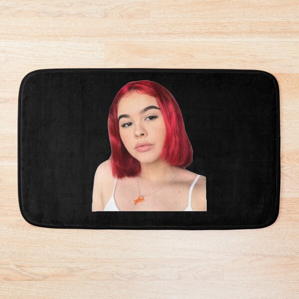 Item preview, Enya Umanzor  designed and sold by Christmantvp.