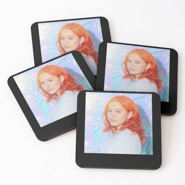 Item preview, Enya Umanzor  designed and sold by Christmantvp.
