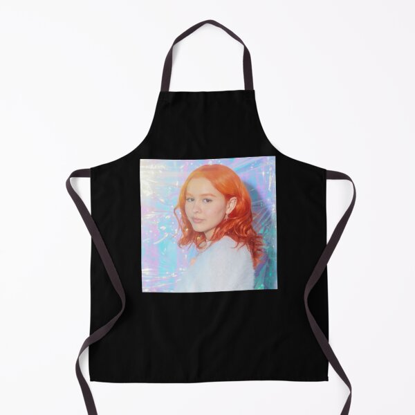 Item preview, Enya Umanzor designed and sold by Christmantvp.