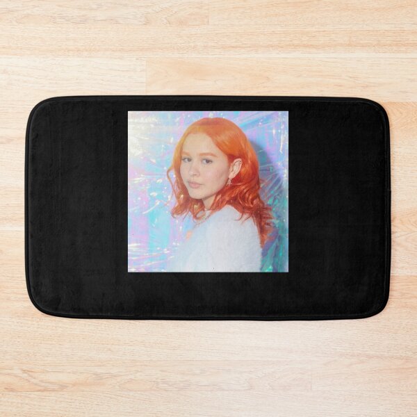 Item preview, Enya Umanzor  designed and sold by Christmantvp.