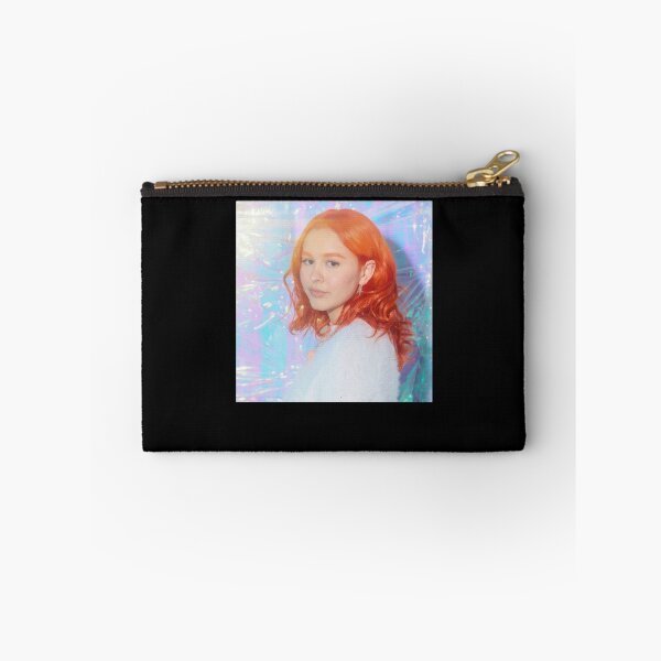 Item preview, Enya Umanzor  designed and sold by Christmantvp.