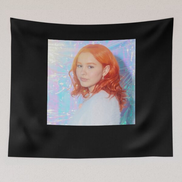 Item preview, Enya Umanzor  designed and sold by Christmantvp.