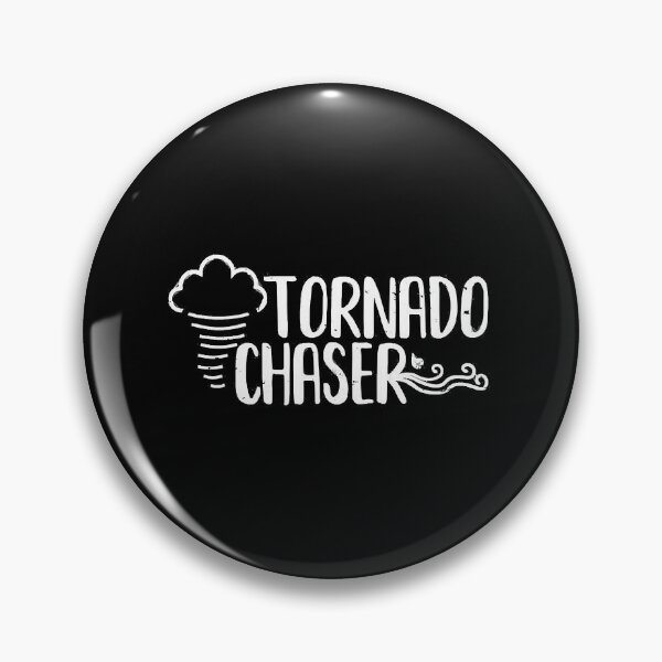 Item preview, Tornado Chaser  designed and sold by jaiydendic.