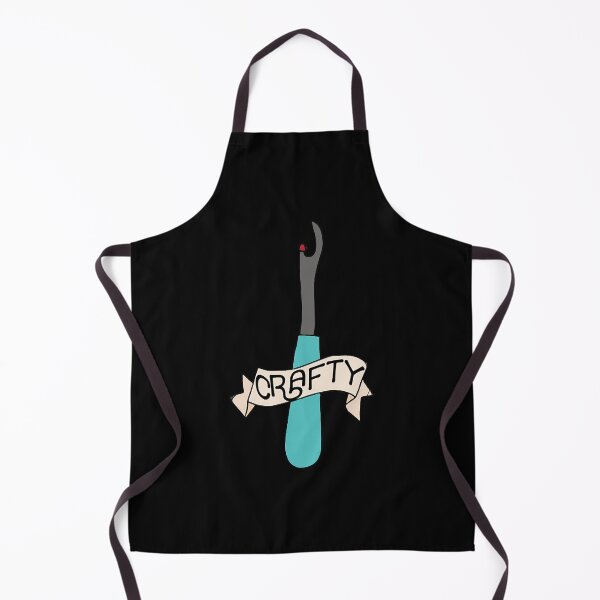 Item preview, Crafty Seamripper   designed and sold by Khamyah67.
