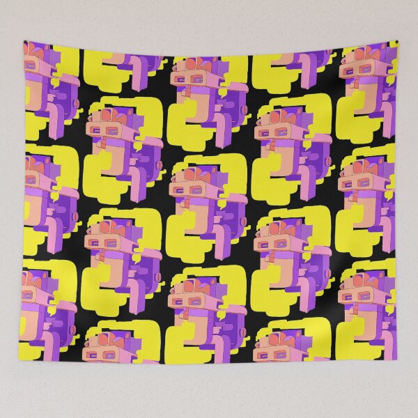 Item preview, Stay Home Vibes  designed and sold by cortlandshetley.