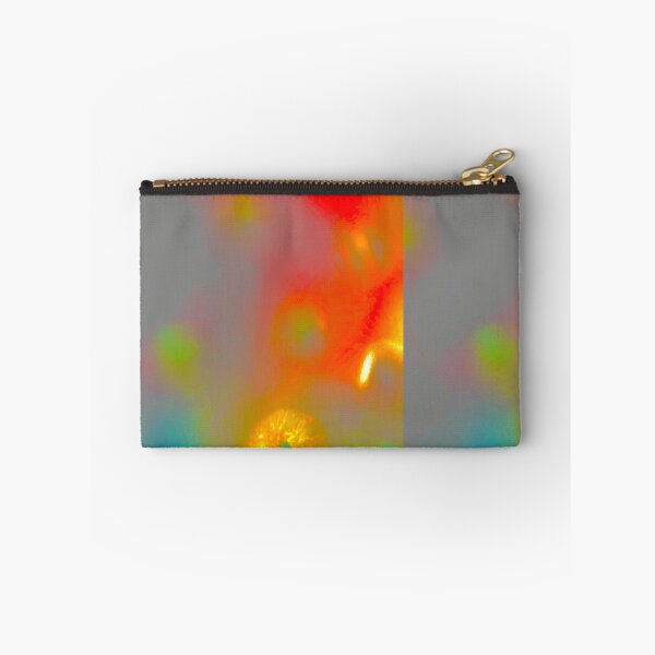 Item preview, Instant Trip designed and sold by TM Art.