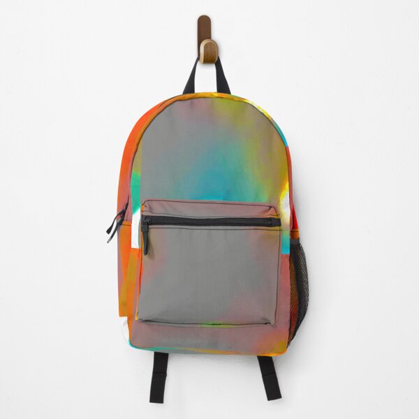 Item preview, Instant Trip designed and sold by TM Art.