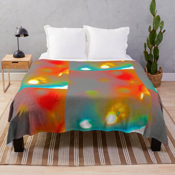 Item preview, Instant Trip designed and sold by TM Art.