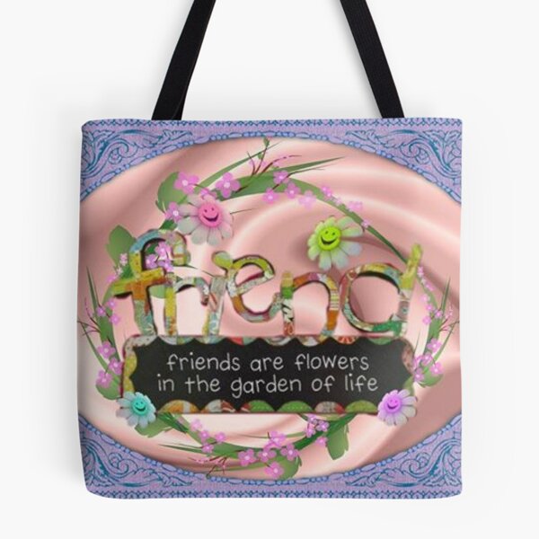 Item preview, LOVEFLOWERS designed and sold by Marie Leblanc.