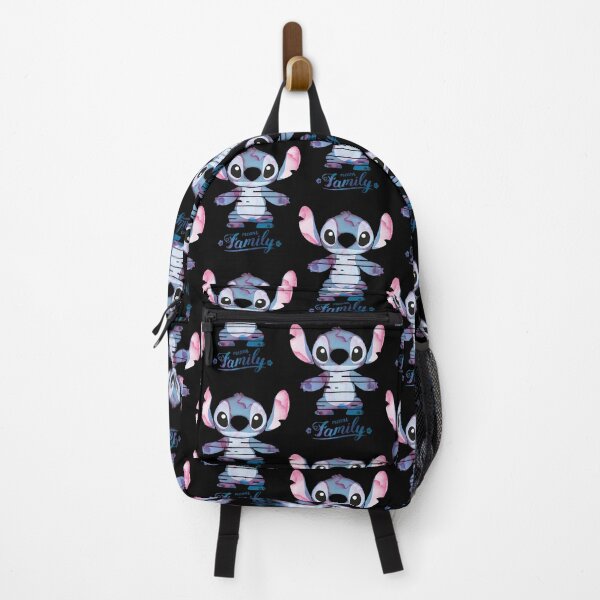Artikelvorschau, Stich - Ohana entworfen und verkauft von nelskraasch.
