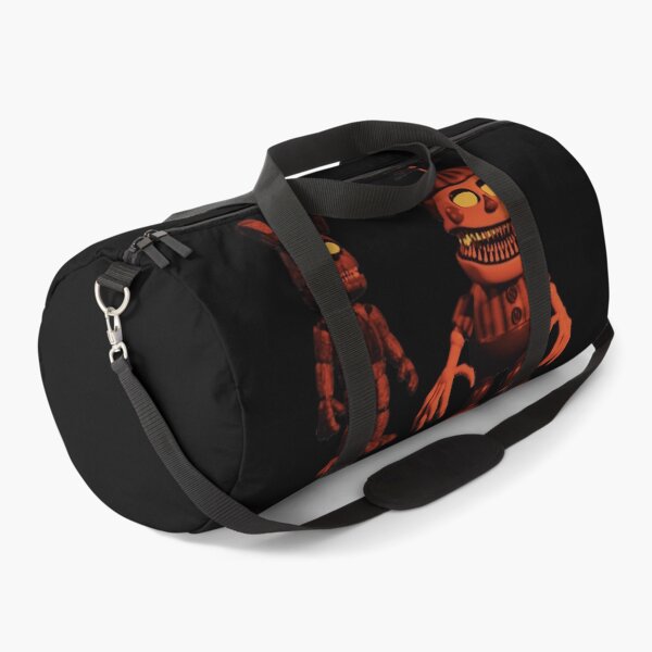 Item preview, My Favorite People I Love Halloween - Halloween 2020 designed and sold by TaylorRippin.
