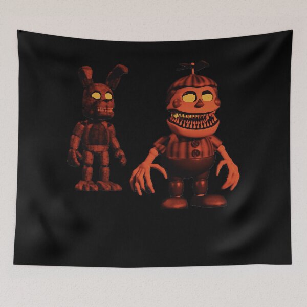 Item preview, My Favorite People I Love Halloween - Halloween 2020 designed and sold by TaylorRippin.