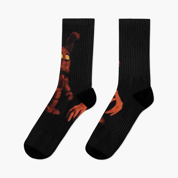Item preview, My Favorite People I Love Halloween - Halloween 2020 designed and sold by TaylorRippin.