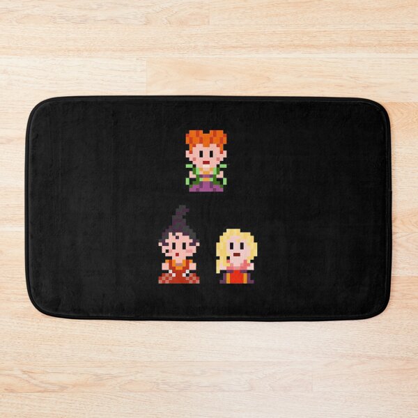 Item preview, Just a Bunch of Hocus Pocus  designed and sold by zatannaedens.