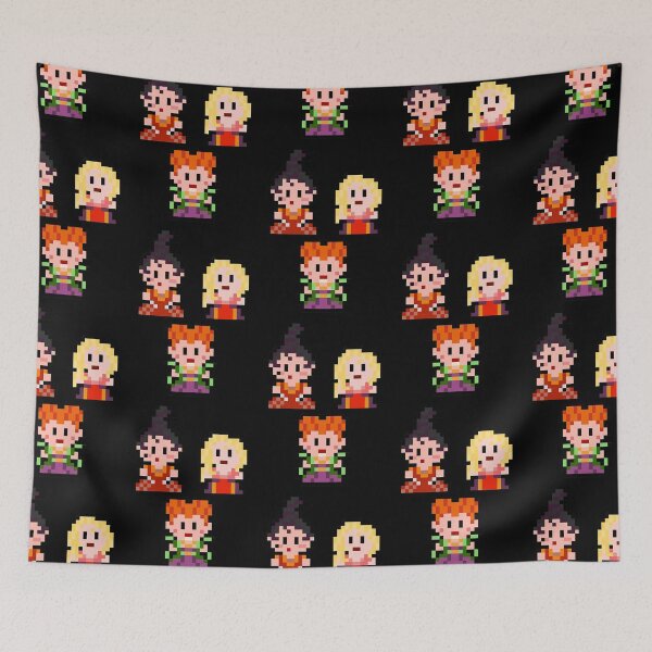 Item preview, Just a Bunch of Hocus Pocus  designed and sold by zatannaedens.