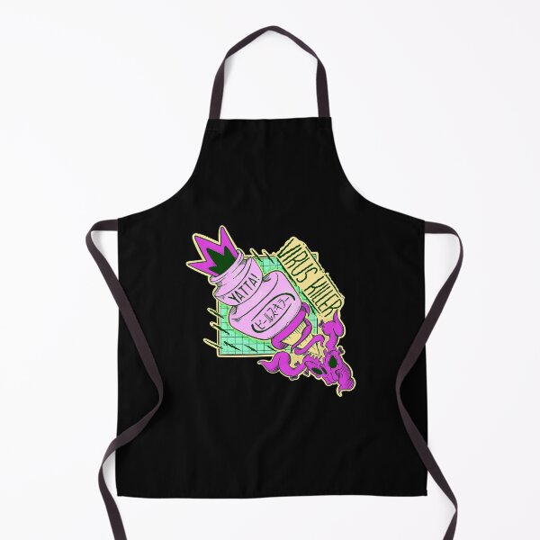 Item preview, Yatta! Milk Drink Virus Killer (Grape) designed and sold by sesenlavadie.
