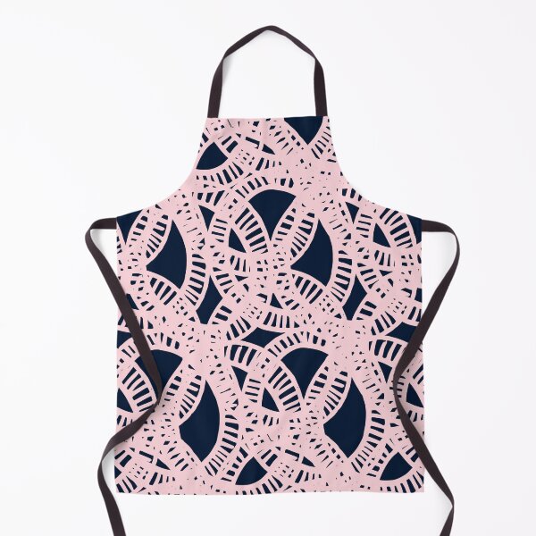 Item preview, Abstract Concentric Circle Pattern designed and sold by subidesigns.